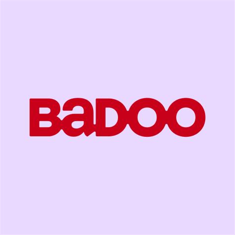 badoo en ligne gratuit|Badoo: Rencontres en ligne – Applications sur Google。